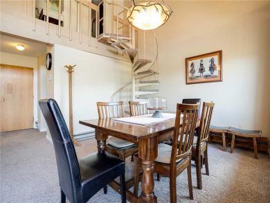 Steamboat Springs Home 927912 Steamboat Springs Home 927912
