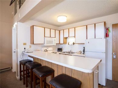 Steamboat Springs Home 927912 Steamboat Springs Home 927912
