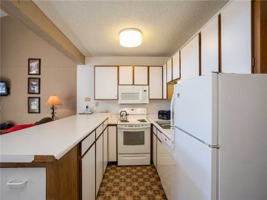 Steamboat Springs Home 927912 Steamboat Springs Home 927912