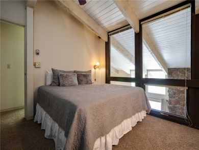 Steamboat Springs Home 927912 Steamboat Springs Home 927912