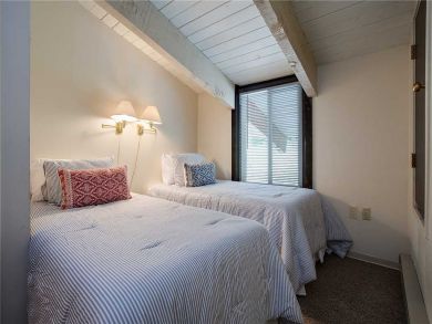Steamboat Springs Home 927912 Steamboat Springs Home 927912