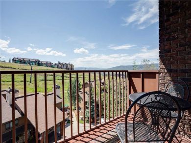 Steamboat Springs Home 927912 Steamboat Springs Home 927912