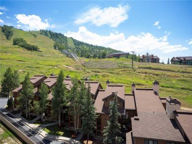 Steamboat Springs Home 927912 Steamboat Springs Home 927912