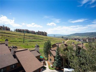 Steamboat Springs Home 927912 Steamboat Springs Home 927912