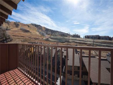 Steamboat Springs Home 927912 Steamboat Springs Home 927912