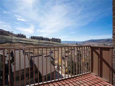 Steamboat Springs Home 927912 Steamboat Springs Home 927912