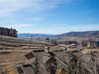 Steamboat Springs Home 927912 Steamboat Springs Home 927912