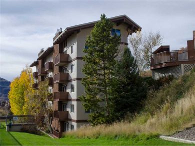 Steamboat Springs Home 927912 Steamboat Springs Home 927912