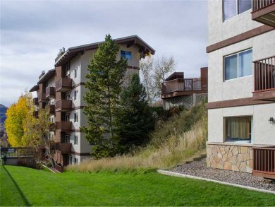 Steamboat Springs Home 927912 Steamboat Springs Home 927912