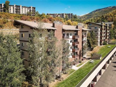 Steamboat Springs Home 927912 Steamboat Springs Home 927912