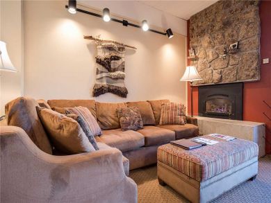 Steamboat Springs Home 927914 Steamboat Springs Home 927914