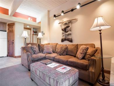 Steamboat Springs Home 927914 Steamboat Springs Home 927914