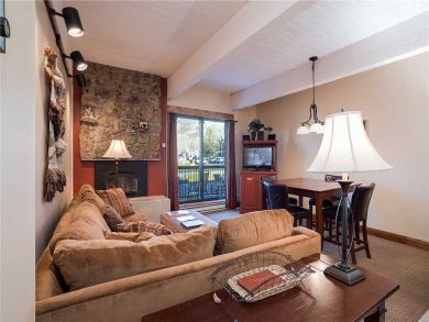 Steamboat Springs Home 927914 Steamboat Springs Home 927914