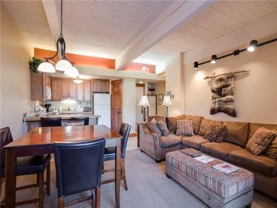 Steamboat Springs Home 927914 Steamboat Springs Home 927914