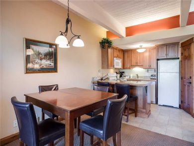 Steamboat Springs Home 927914 Steamboat Springs Home 927914