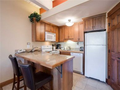 Steamboat Springs Home 927914 Steamboat Springs Home 927914