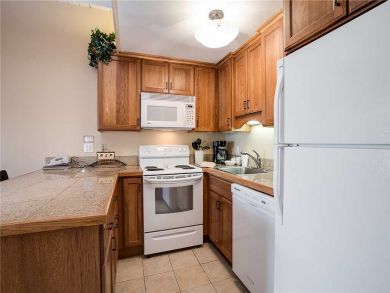 Steamboat Springs Home 927914 Steamboat Springs Home 927914