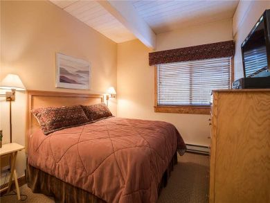 Steamboat Springs Home 927914 Steamboat Springs Home 927914