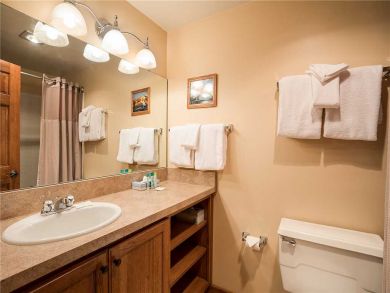 Steamboat Springs Home 927914 Steamboat Springs Home 927914