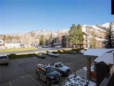 Steamboat Springs Home 927914 Steamboat Springs Home 927914
