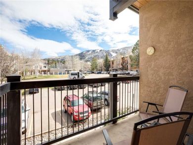 Steamboat Springs Home 927914 Steamboat Springs Home 927914