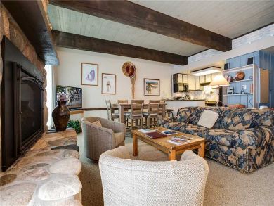 Steamboat Springs Home 927915 Steamboat Springs Home 927915