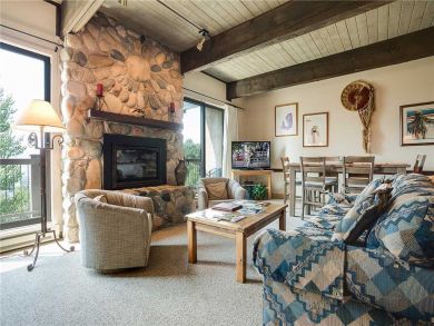 Steamboat Springs Home 927915 Steamboat Springs Home 927915