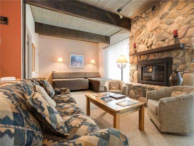 Steamboat Springs Home 927915 Steamboat Springs Home 927915