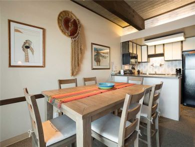 Steamboat Springs Home 927915 Steamboat Springs Home 927915