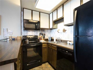 Steamboat Springs Home 927915 Steamboat Springs Home 927915