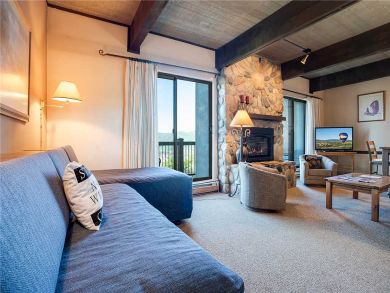 Steamboat Springs Home 927915 Steamboat Springs Home 927915