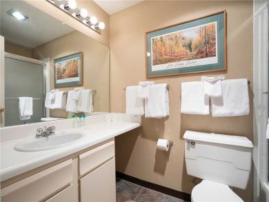 Steamboat Springs Home 927915 Steamboat Springs Home 927915