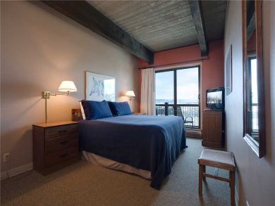 Steamboat Springs Home 927915 Steamboat Springs Home 927915