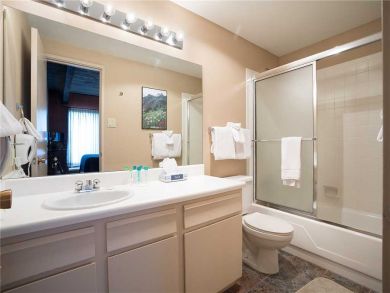 Steamboat Springs Home 927915 Steamboat Springs Home 927915