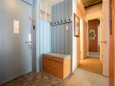 Steamboat Springs Home 927915 Steamboat Springs Home 927915