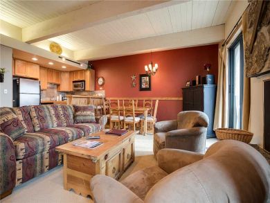 Steamboat Springs Home 927916