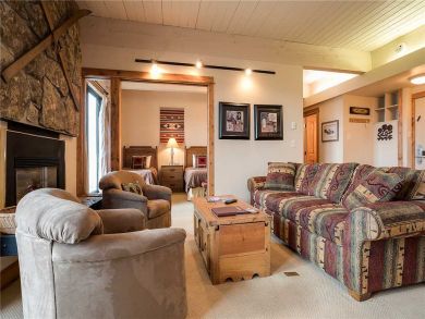 Steamboat Springs Home 927916