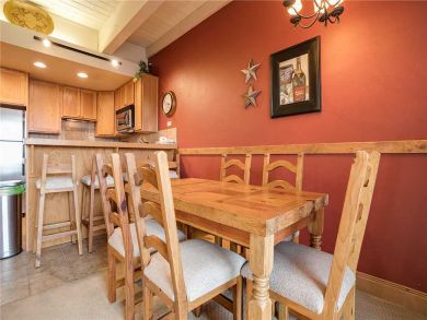 Steamboat Springs Home 927916