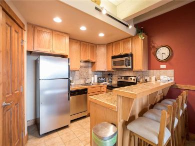 Steamboat Springs Home 927916