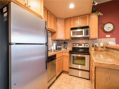 Steamboat Springs Home 927916