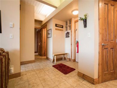 Steamboat Springs Home 927916