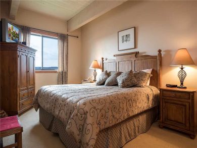 Steamboat Springs Home 927916
