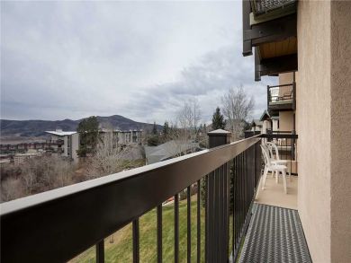 Steamboat Springs Home 927916