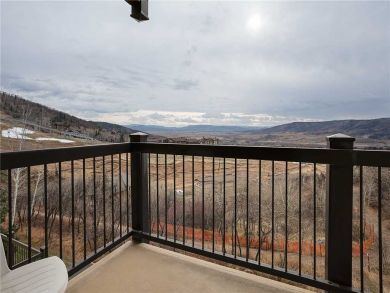 Steamboat Springs Home 927916