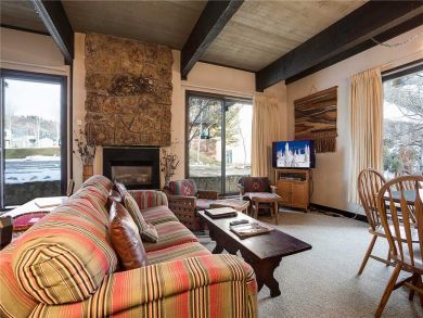 Steamboat Springs Home 927917