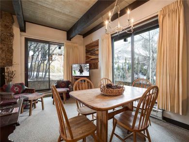 Steamboat Springs Home 927917