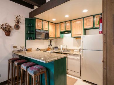 Steamboat Springs Home 927917
