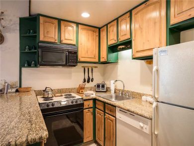 Steamboat Springs Home 927917
