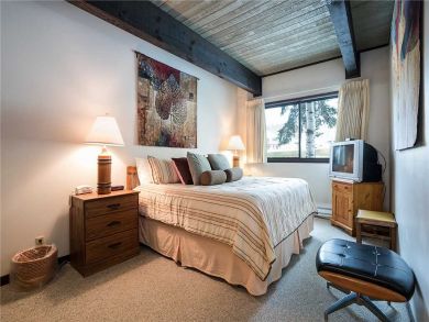 Steamboat Springs Home 927917