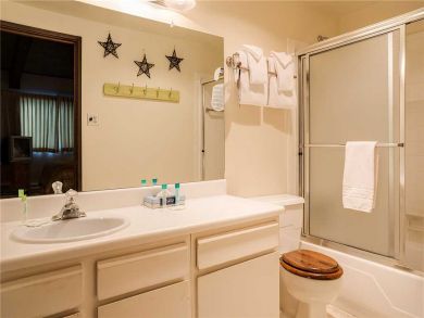 Steamboat Springs Home 927917